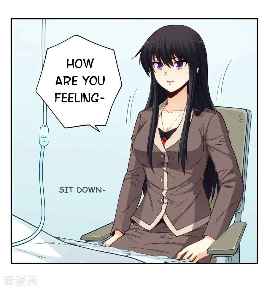 Page 12 of Chapter 166