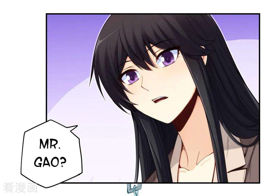 Page 13 of Chapter 166