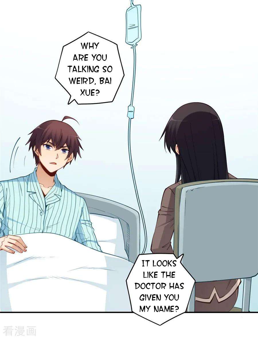 Page 14 of Chapter 166