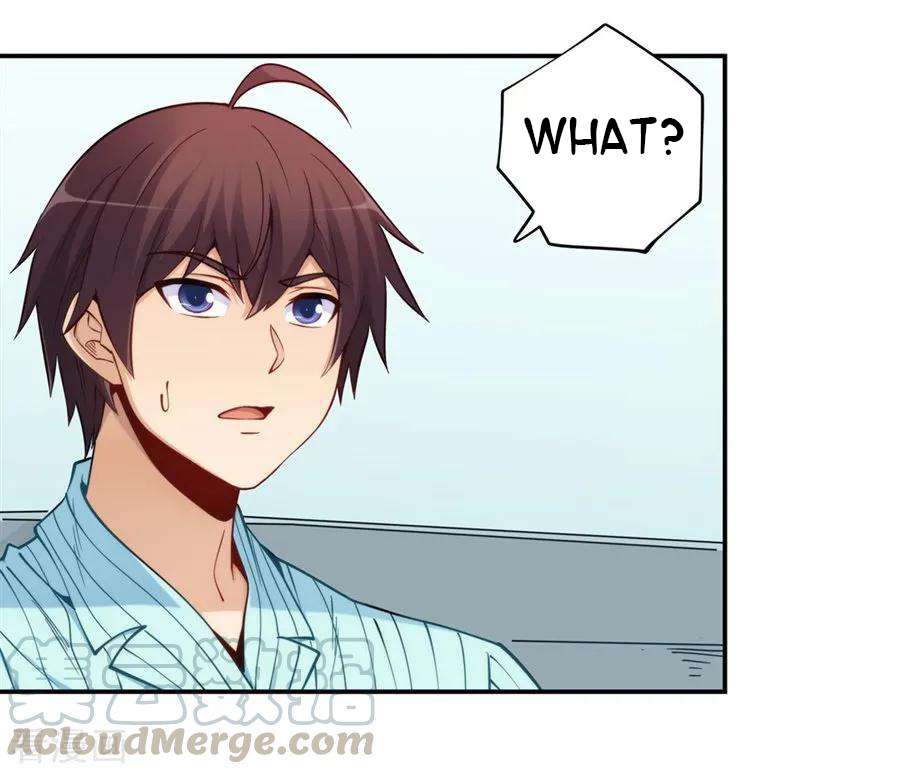 Page 15 of Chapter 166