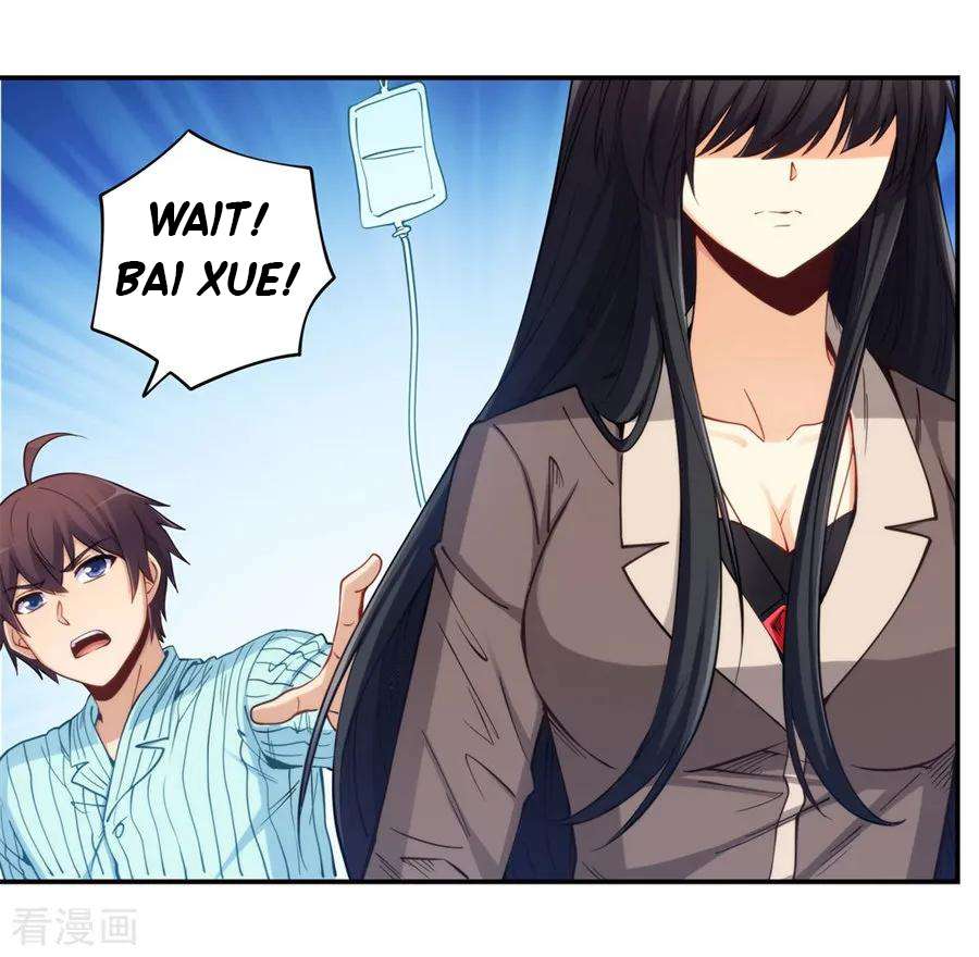 Page 18 of Chapter 166
