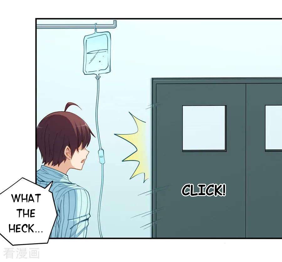Page 19 of Chapter 166