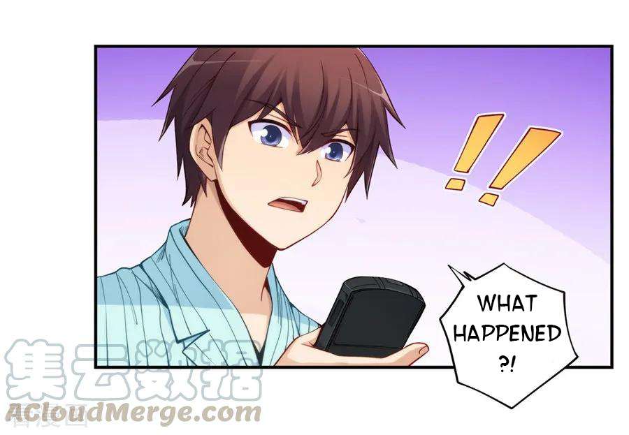 Page 22 of Chapter 166