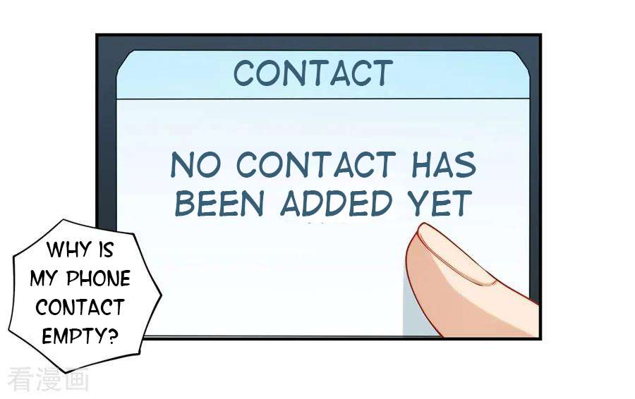 Page 23 of Chapter 166