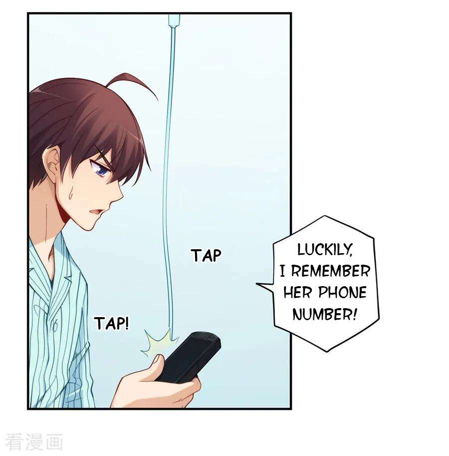 Page 24 of Chapter 166