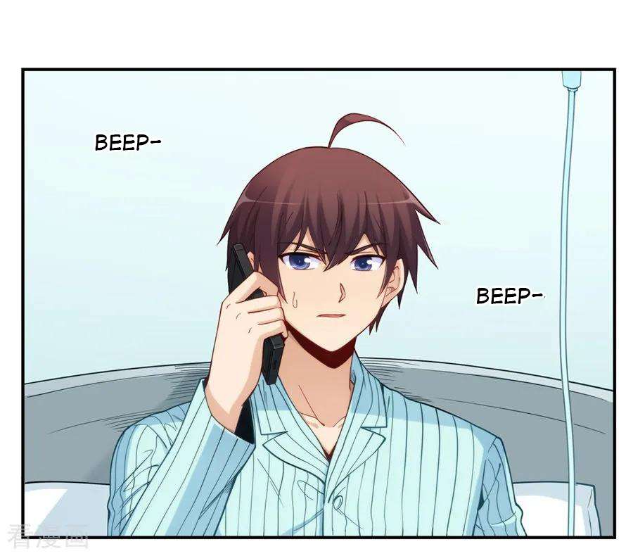 Page 25 of Chapter 166