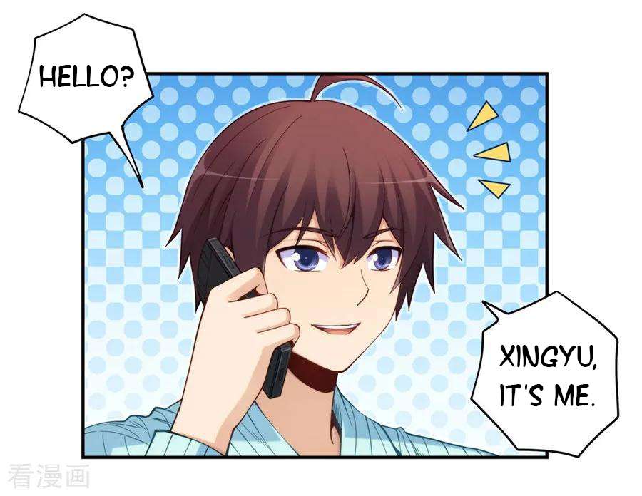 Page 26 of Chapter 166