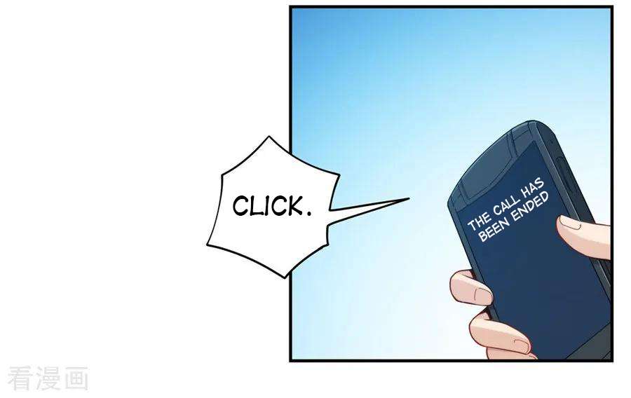 Page 28 of Chapter 166