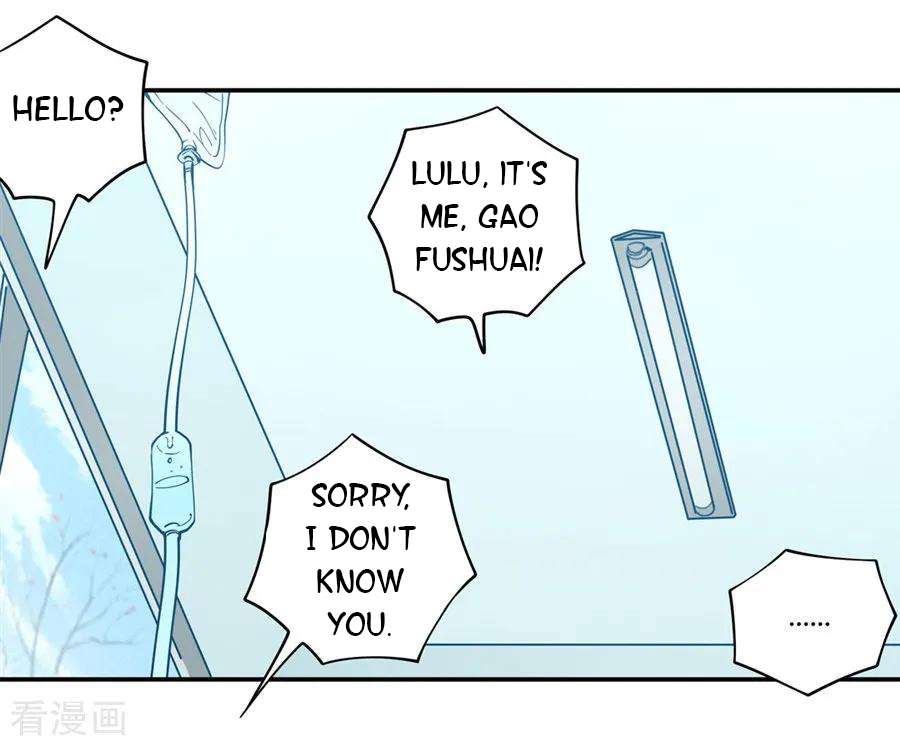Page 30 of Chapter 166