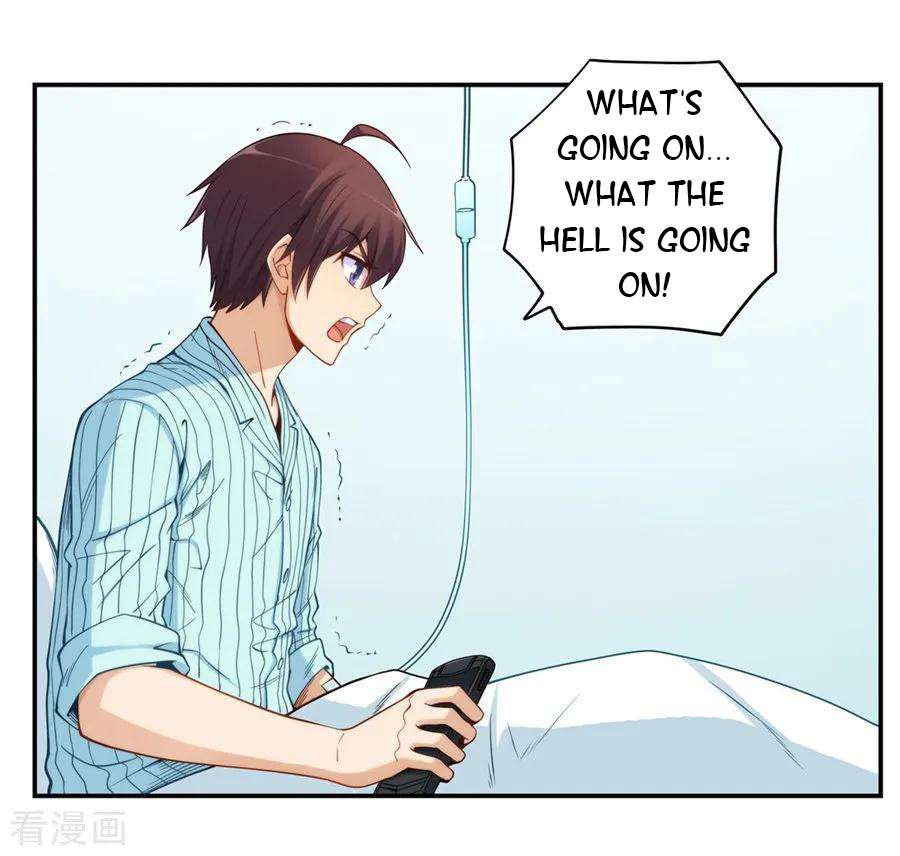 Page 32 of Chapter 166