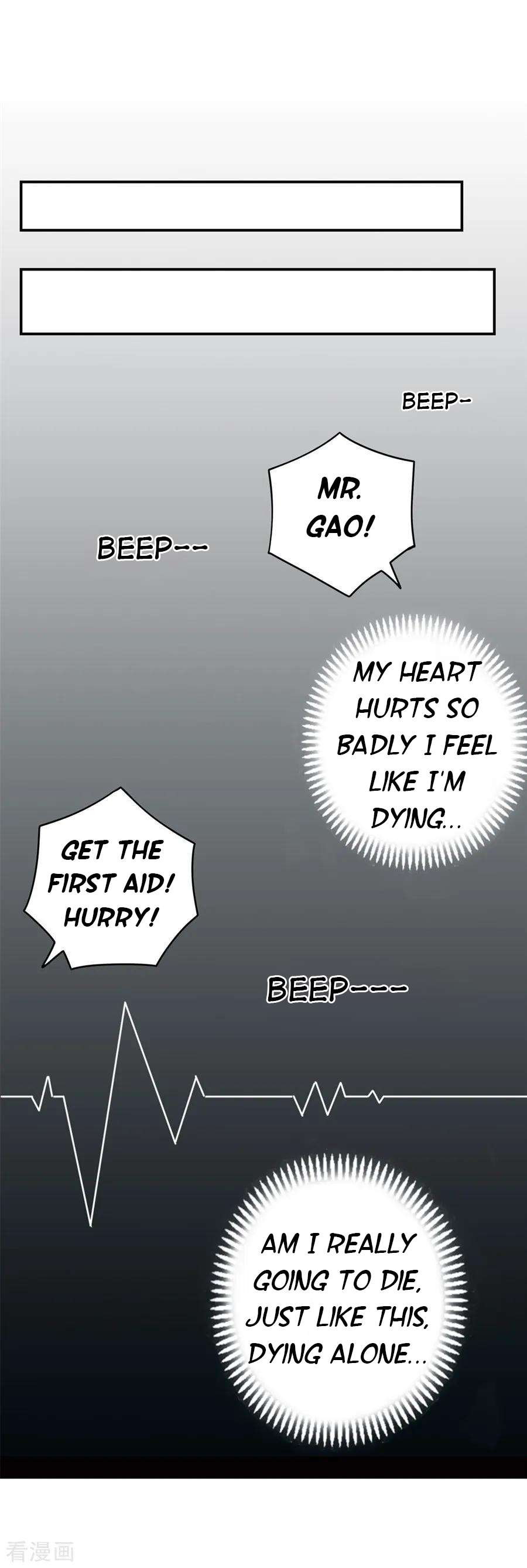 Page 34 of Chapter 166
