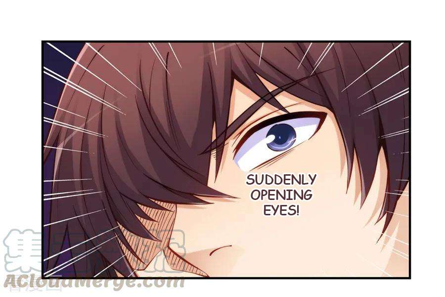Page 36 of Chapter 166