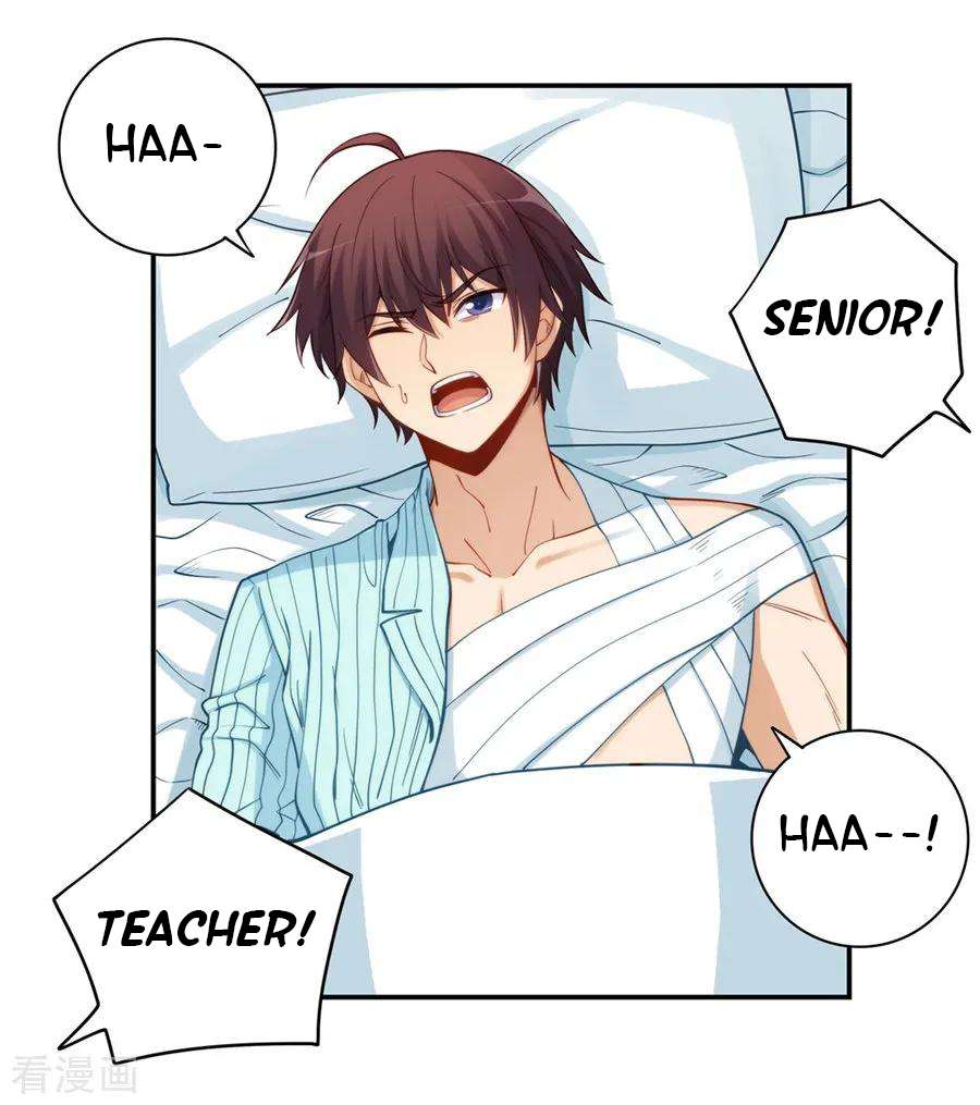 Page 37 of Chapter 166