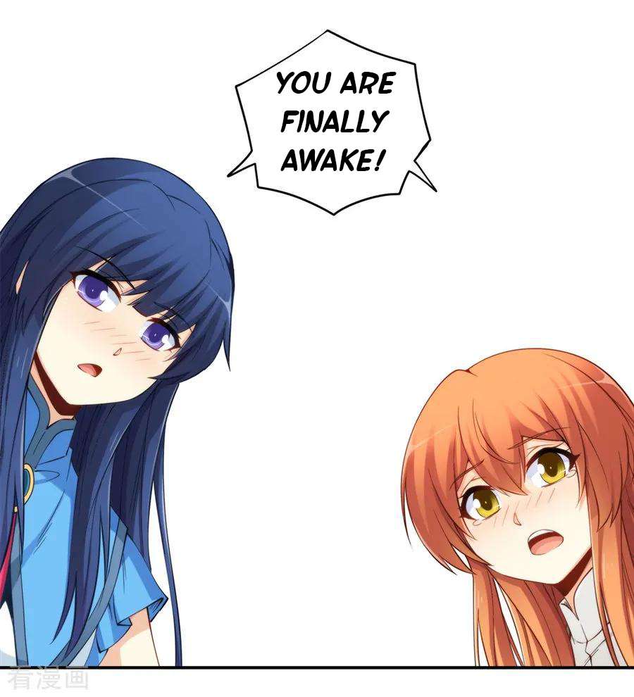 Page 38 of Chapter 166