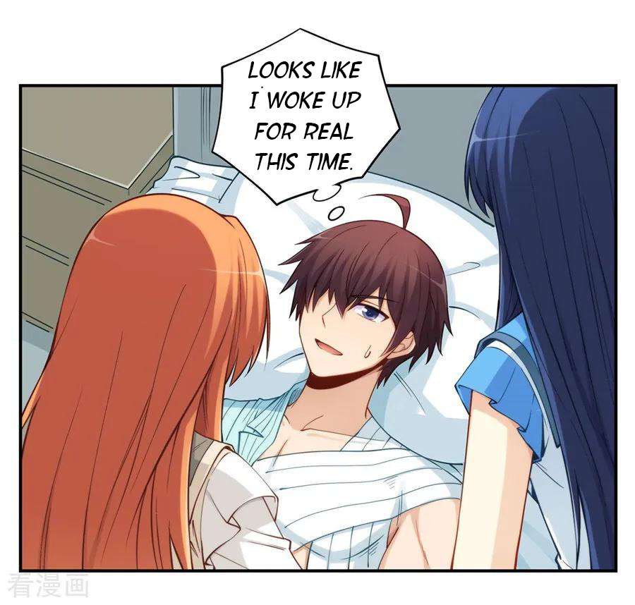 Page 39 of Chapter 166