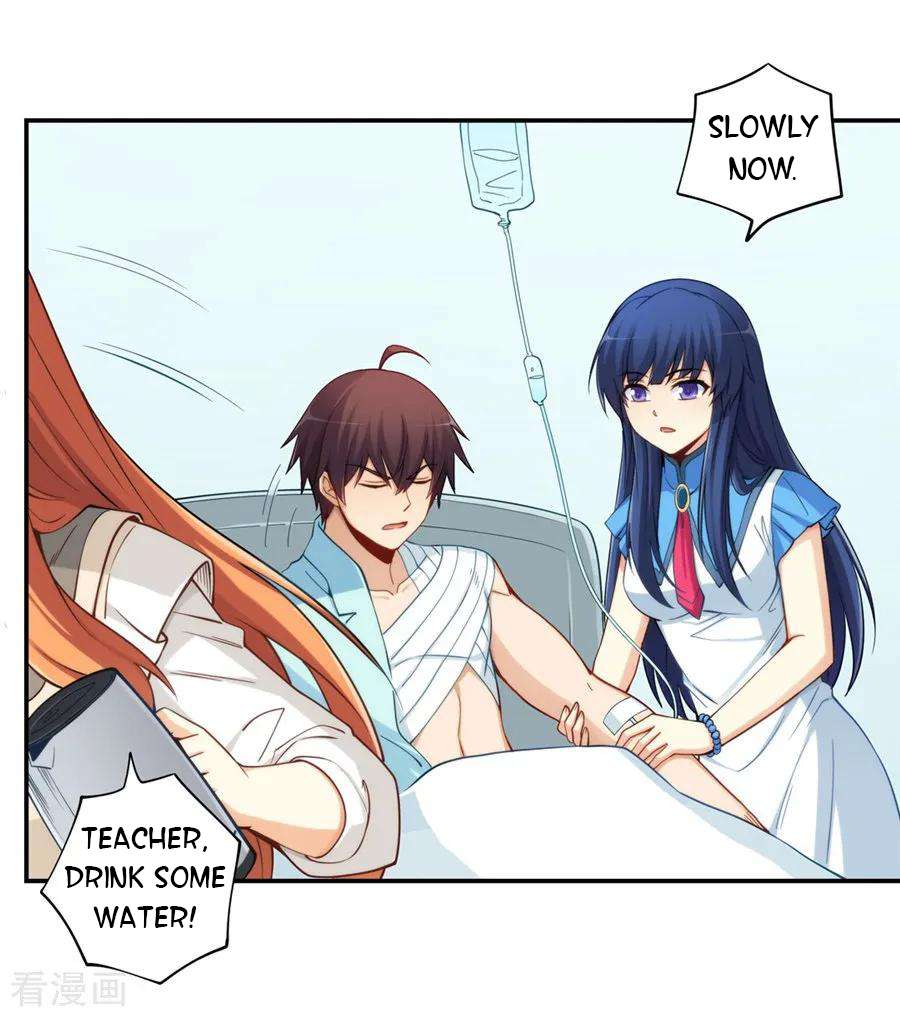 Page 40 of Chapter 166