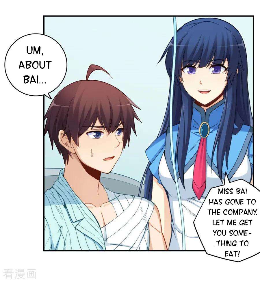 Page 41 of Chapter 166