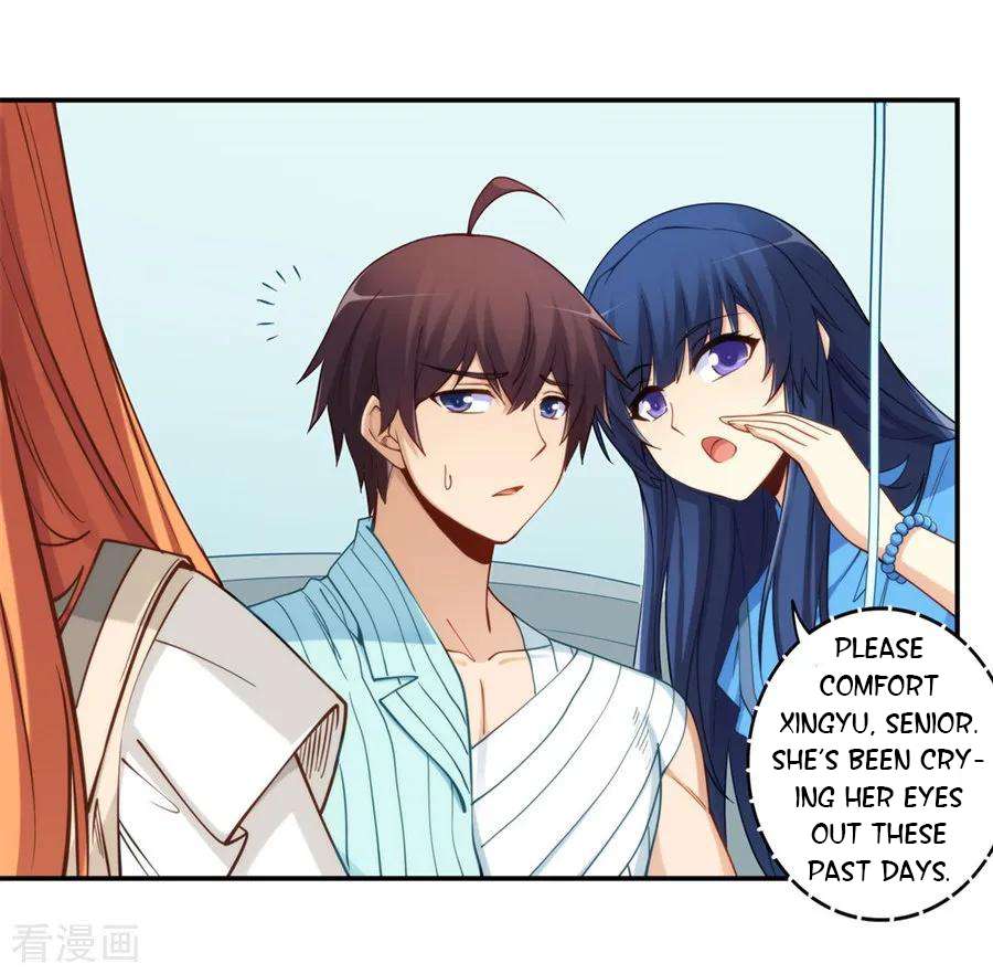 Page 42 of Chapter 166