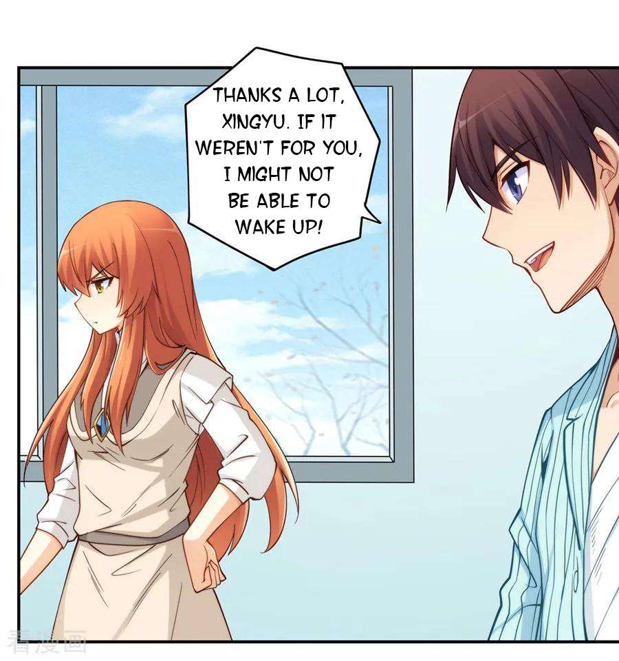 Page 45 of Chapter 166