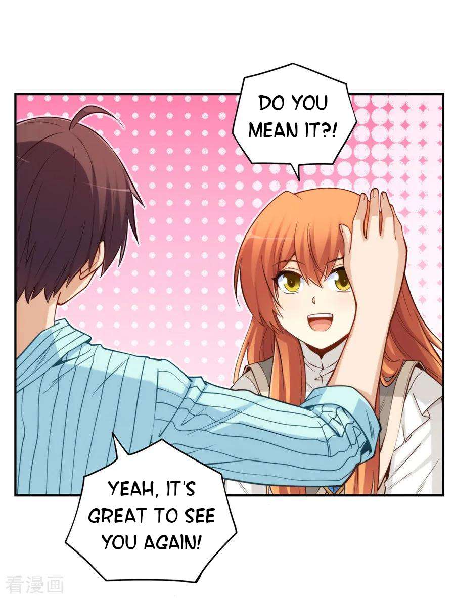 Page 46 of Chapter 166
