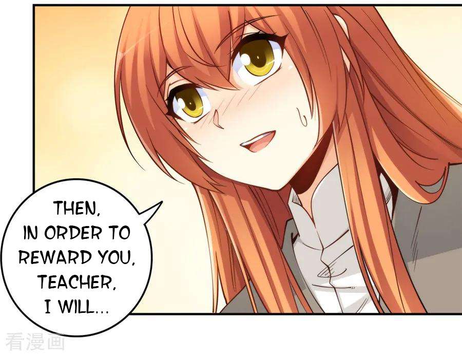Page 47 of Chapter 166