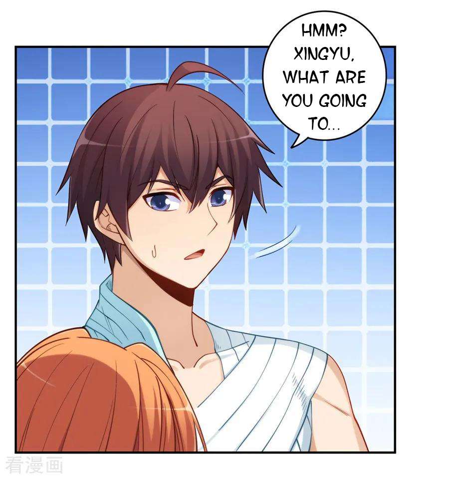 Page 48 of Chapter 166