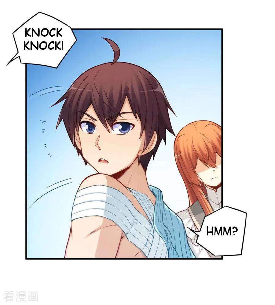 Page 4 of Chapter 167