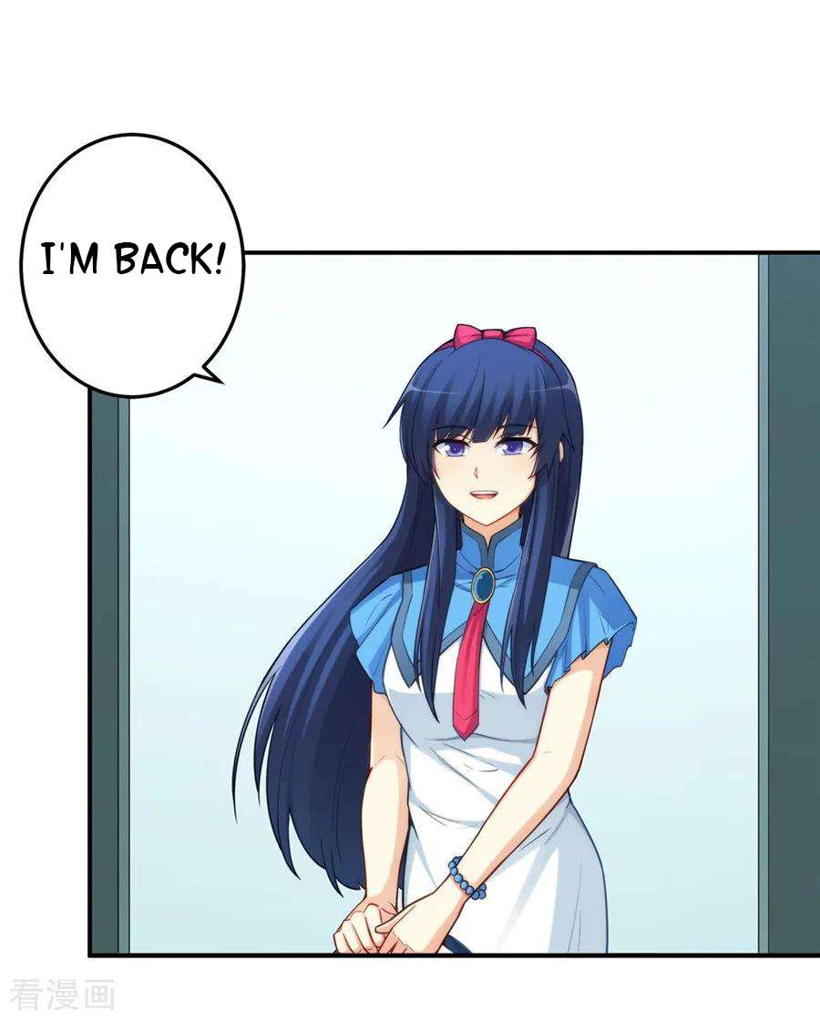 Page 5 of Chapter 167