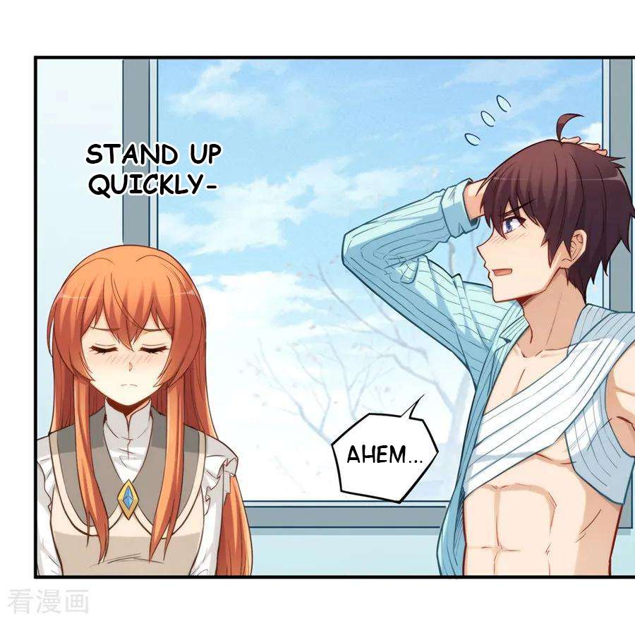 Page 6 of Chapter 167