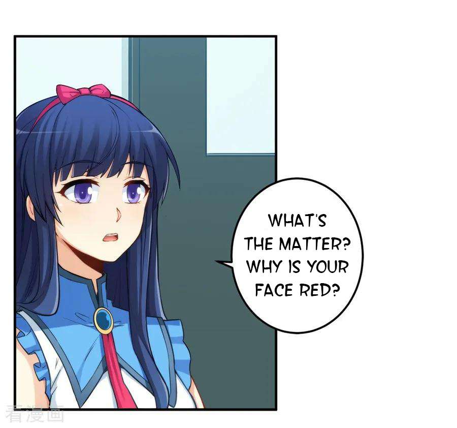 Page 7 of Chapter 167