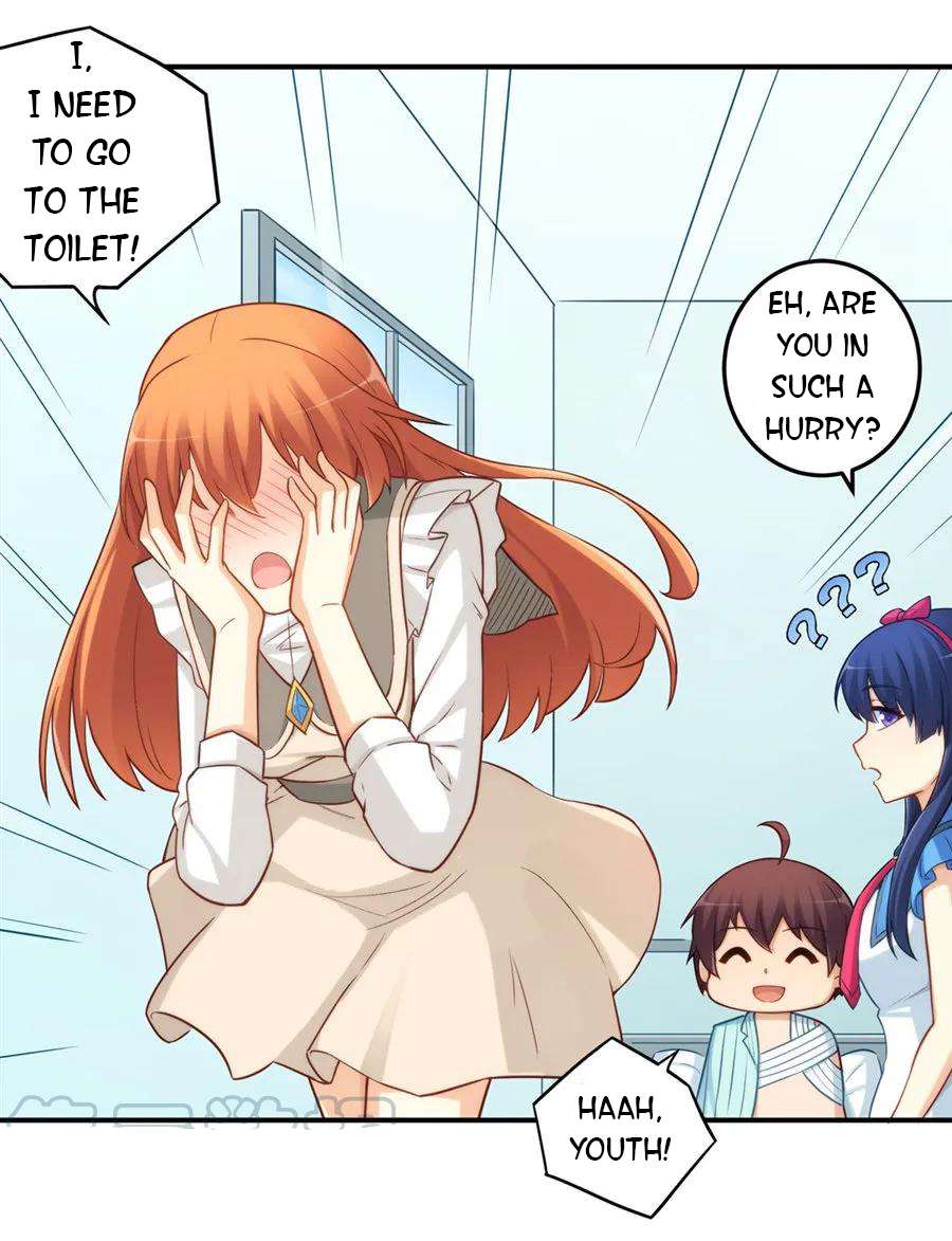 Page 8 of Chapter 167