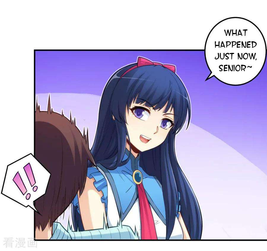 Page 9 of Chapter 167