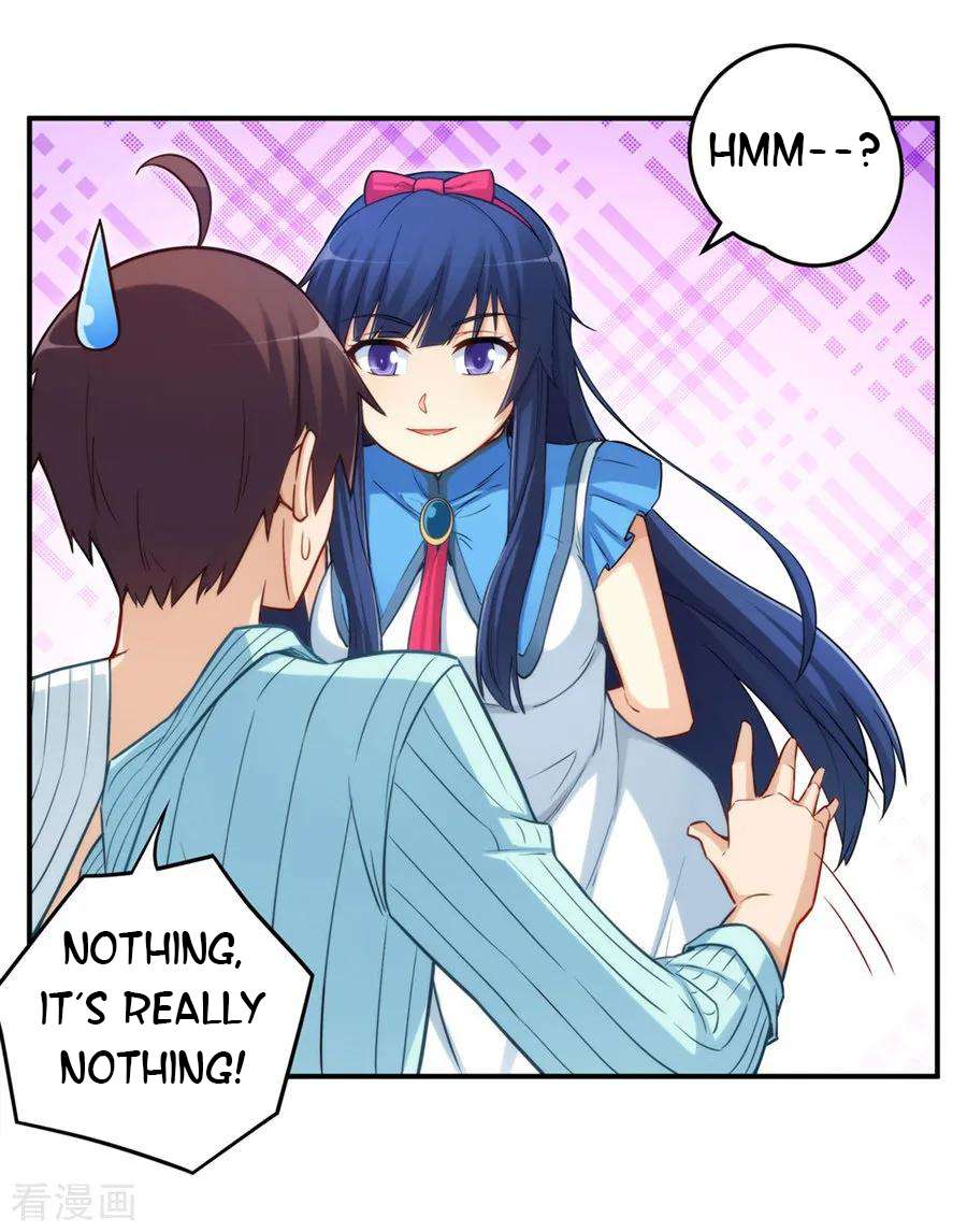 Page 10 of Chapter 167