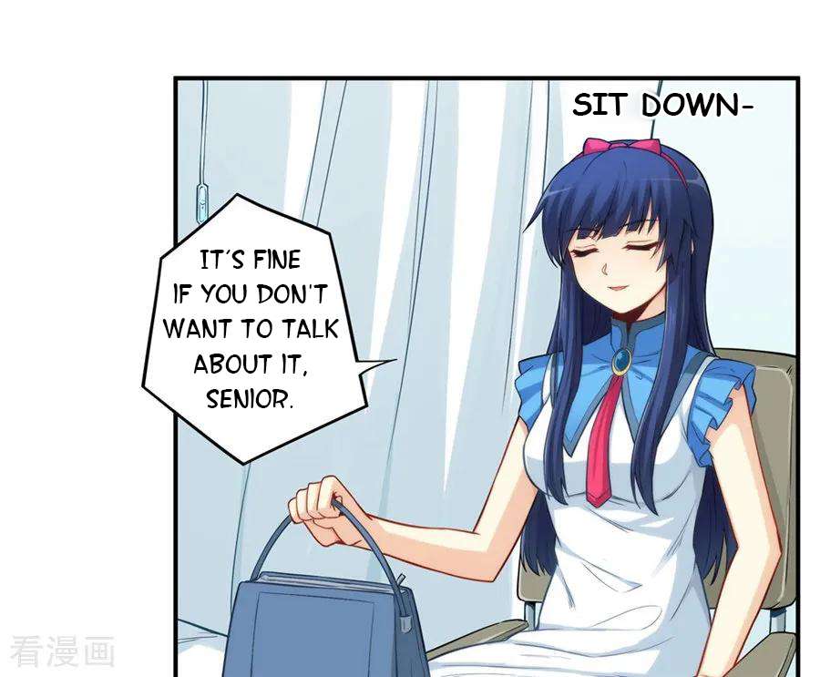 Page 11 of Chapter 167