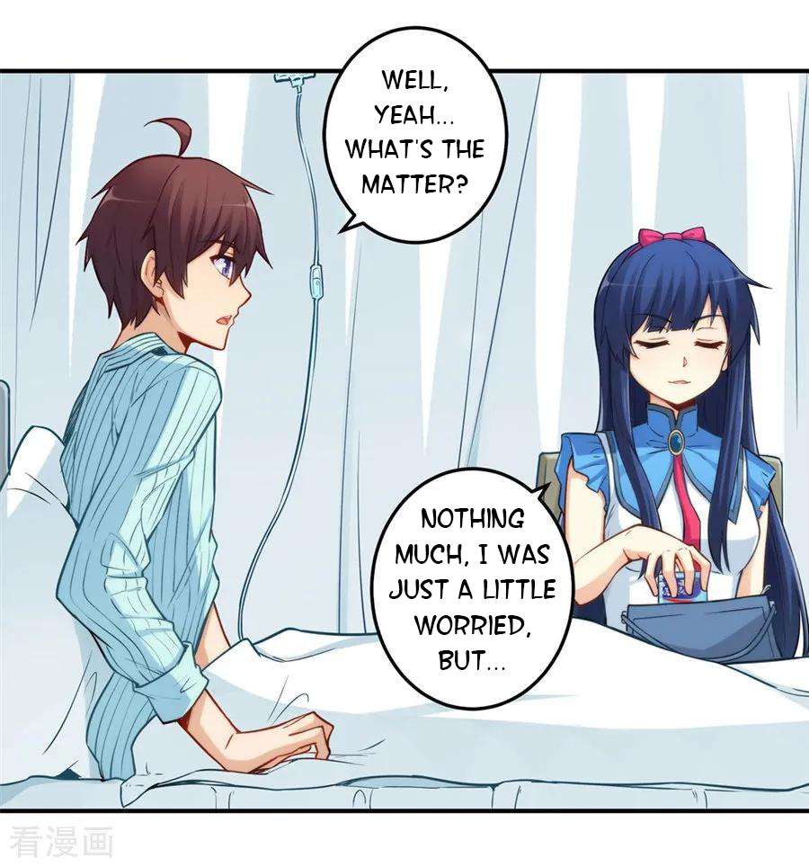 Page 13 of Chapter 167