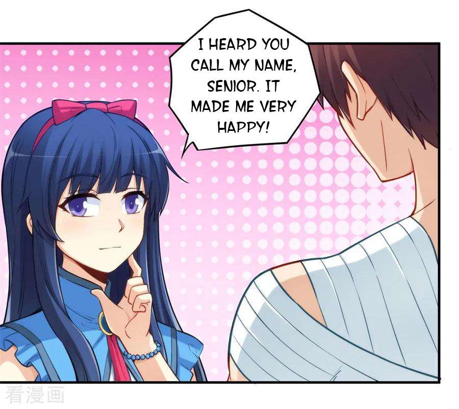Page 14 of Chapter 167