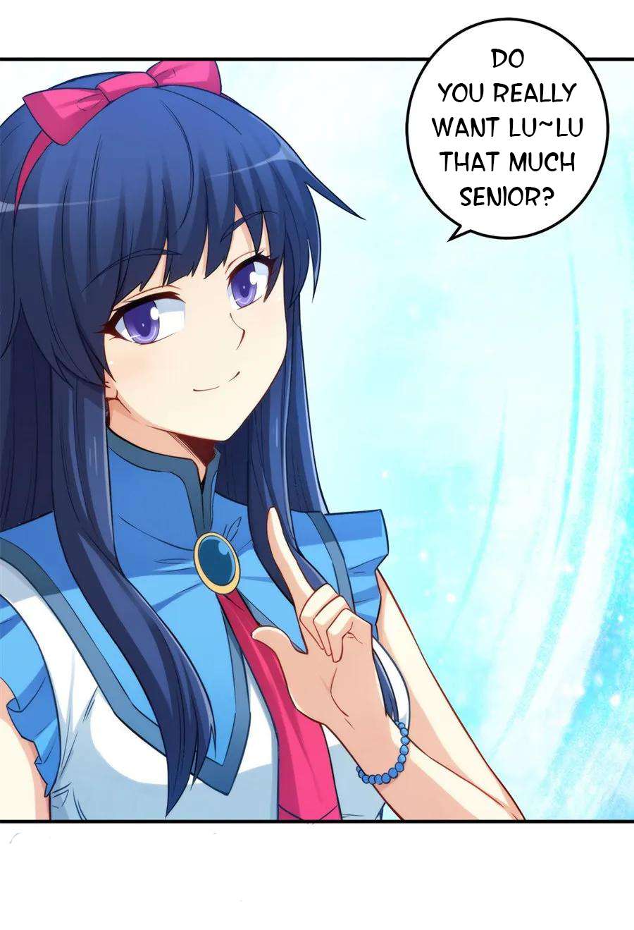 Page 15 of Chapter 167