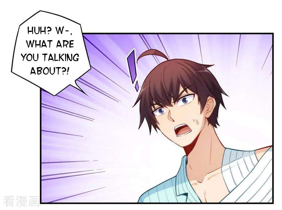 Page 16 of Chapter 167