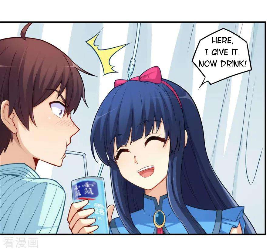 Page 19 of Chapter 167