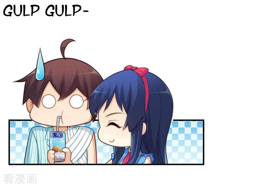 Page 20 of Chapter 167