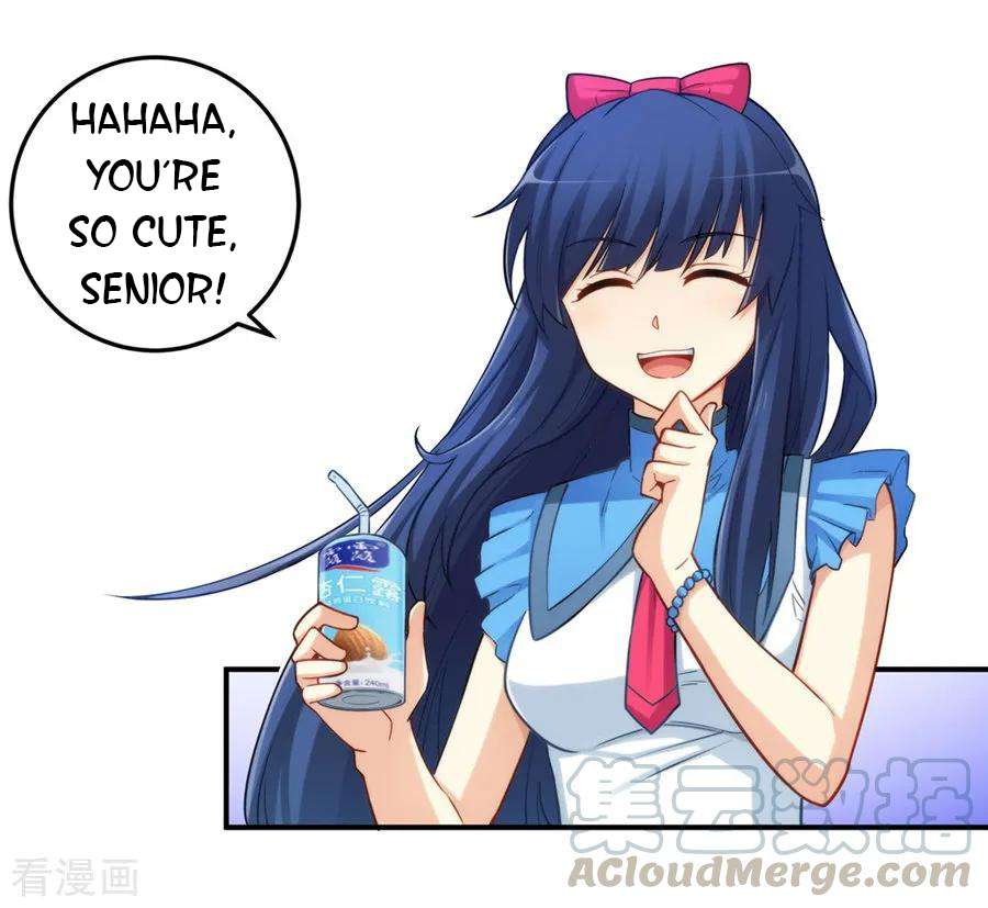 Page 22 of Chapter 167