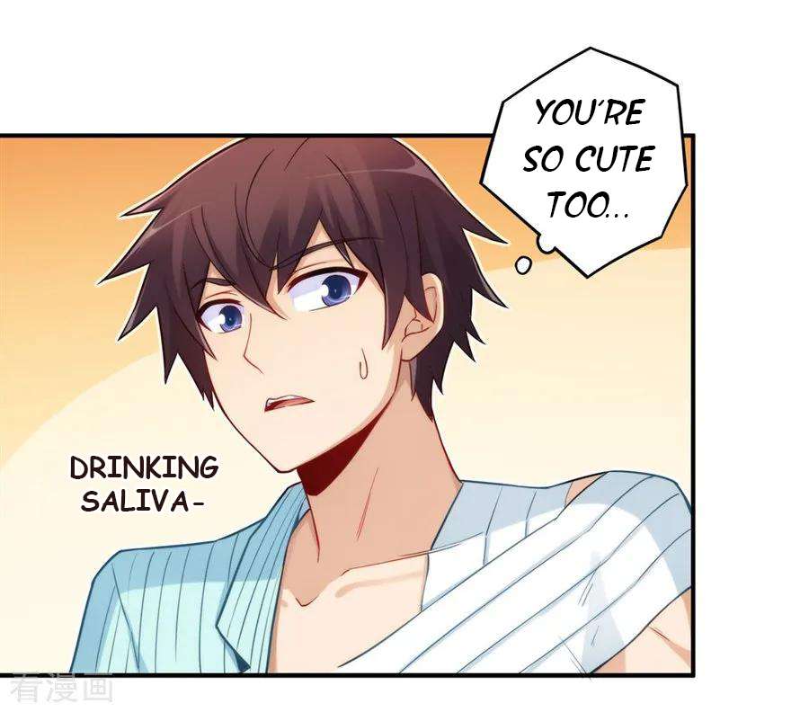 Page 23 of Chapter 167