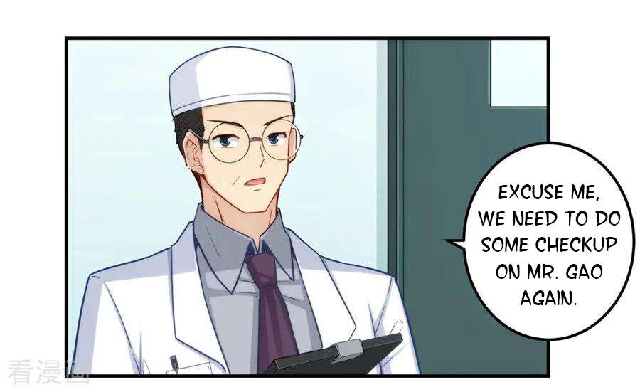 Page 24 of Chapter 167