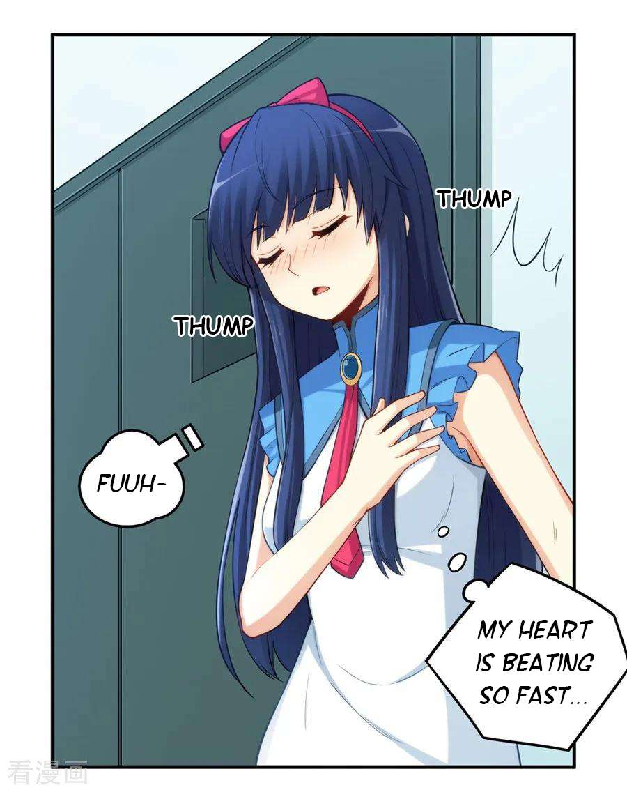Page 27 of Chapter 167