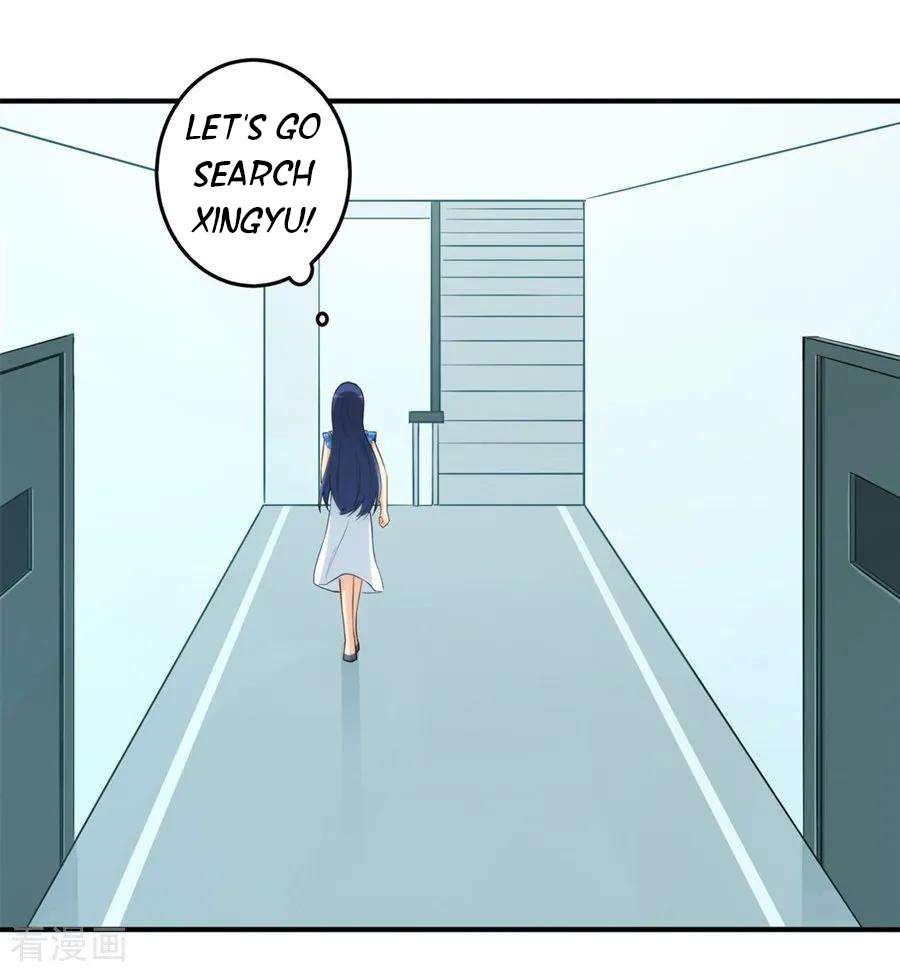 Page 28 of Chapter 167