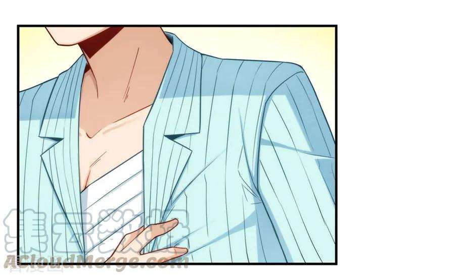 Page 29 of Chapter 167