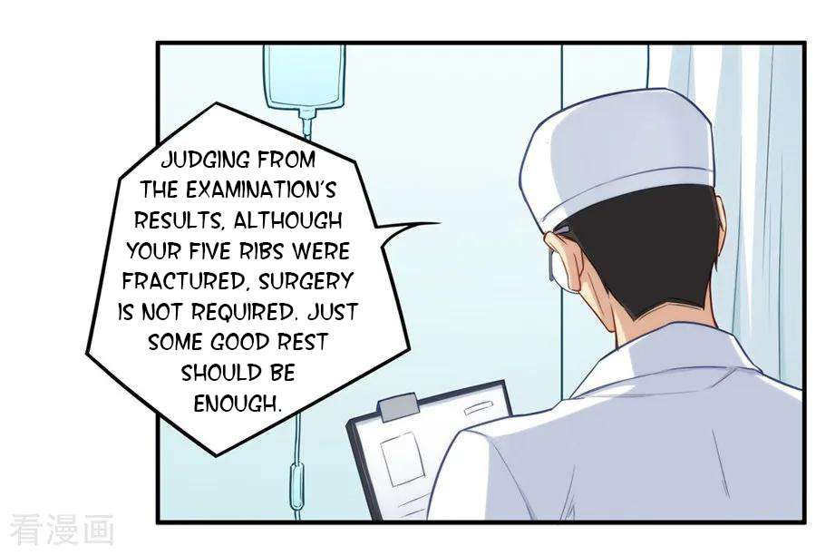Page 30 of Chapter 167