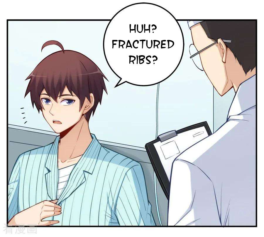 Page 31 of Chapter 167