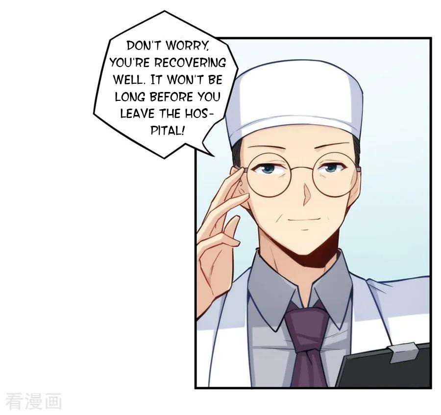 Page 32 of Chapter 167