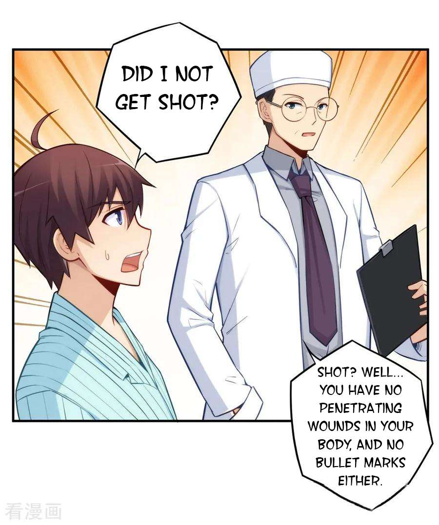 Page 33 of Chapter 167